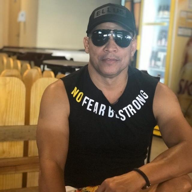 Luiz Meirelles